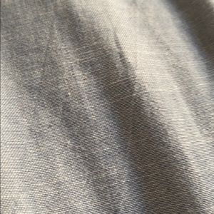 Meet your Posher, Welles